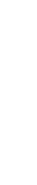 答えのない大切な時間———ありのままを、ともに生きる